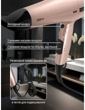 AR-3239