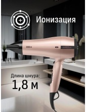 AR-3239