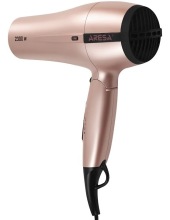 AR-3239