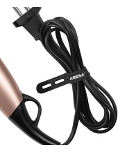 AR-3239