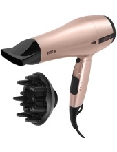 ��� ARESA AR-3239