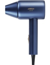 AR-3242