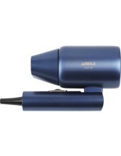 AR-3242