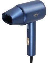 ��� ARESA AR-3242