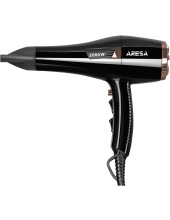 AR-3243