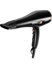 ��� ARESA AR-3243