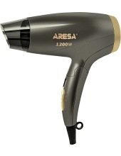 AR-3244