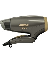 AR-3244