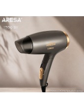 AR-3244