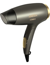 ��� ARESA AR-3244