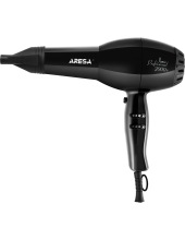 AR-3246