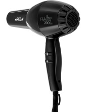 AR-3246