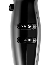 AR-3246