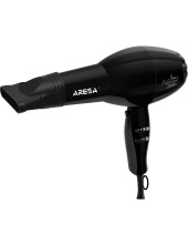 ��� ARESA AR-3246