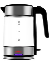 ������ ARESA AR-3459
