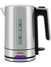 ������ ARESA AR-3466