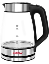 ������ ARESA AR-3471