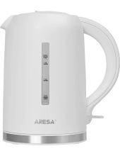 ������ ARESA AR-3484