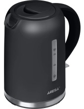 AR-3485