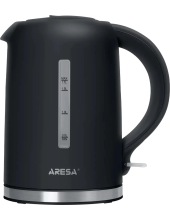 ������ ARESA AR-3485