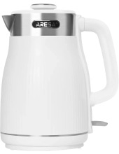 ������ ARESA AR-3486