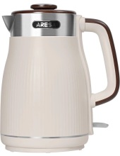 ������ ARESA AR-3487