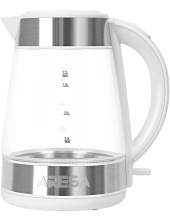 ������ ARESA AR-3489