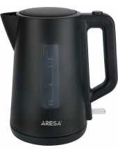 ������ ARESA AR-3491