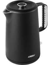 AR-3493