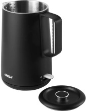 AR-3493