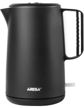 ������ ARESA AR-3493