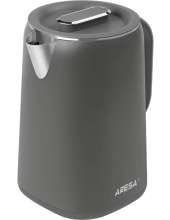 AR-3494