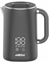 ������ ARESA AR-3494