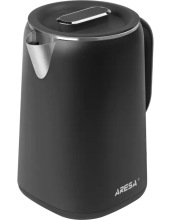 AR-3495