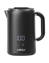 ������ ARESA AR-3495