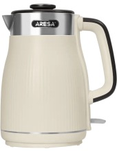 ������ ARESA AR-3498