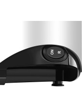 AR-2118