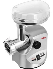 AR-2118