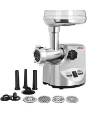��������� ARESA AR-2118