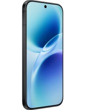 V70 8GB/256GB (черный) V70 8GB/256GB (черный)