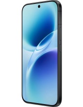 V70 8GB/256GB (черный) V70 8GB/256GB (черный)
