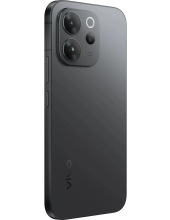 V70 8GB/256GB (черный) V70 8GB/256GB (черный)