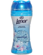����������� ��� ����� LENOR ������������� ����� 195 �