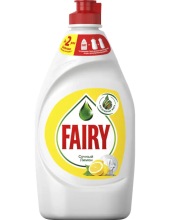 ������ �������� FAIRY ������ ����� 450 ��