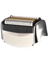 ����� ��� ������ (������� ����) POLARIS PMFB 3013 3+ (������/����������)