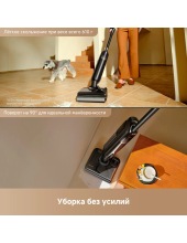 M50 HMH36A