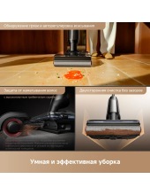 M50 HMH36A