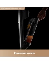M50 HMH36A