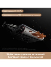 M50 HMH36A