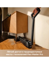 M50 HMH36A